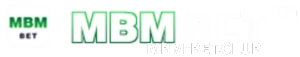 mbm-bet-logo